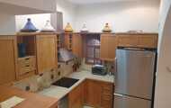 assets/images/properties/ER 33 Kitchen Pic3 (CapitIL).jpg